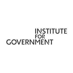 Institute-for-Government-logo-mono