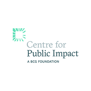 cpi-logo