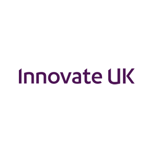 Innovate UK