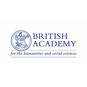 britishacademybefore