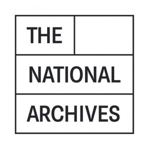 TNA-SQUARE-LOGO-POSITIVE-01-720x720