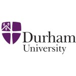 Durham University