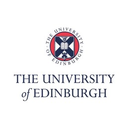 Edinburgh University