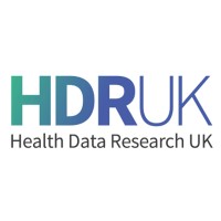 hdruk