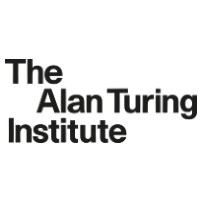 turing