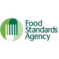 Food standards agency