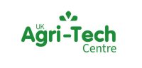 Agritech-Centre